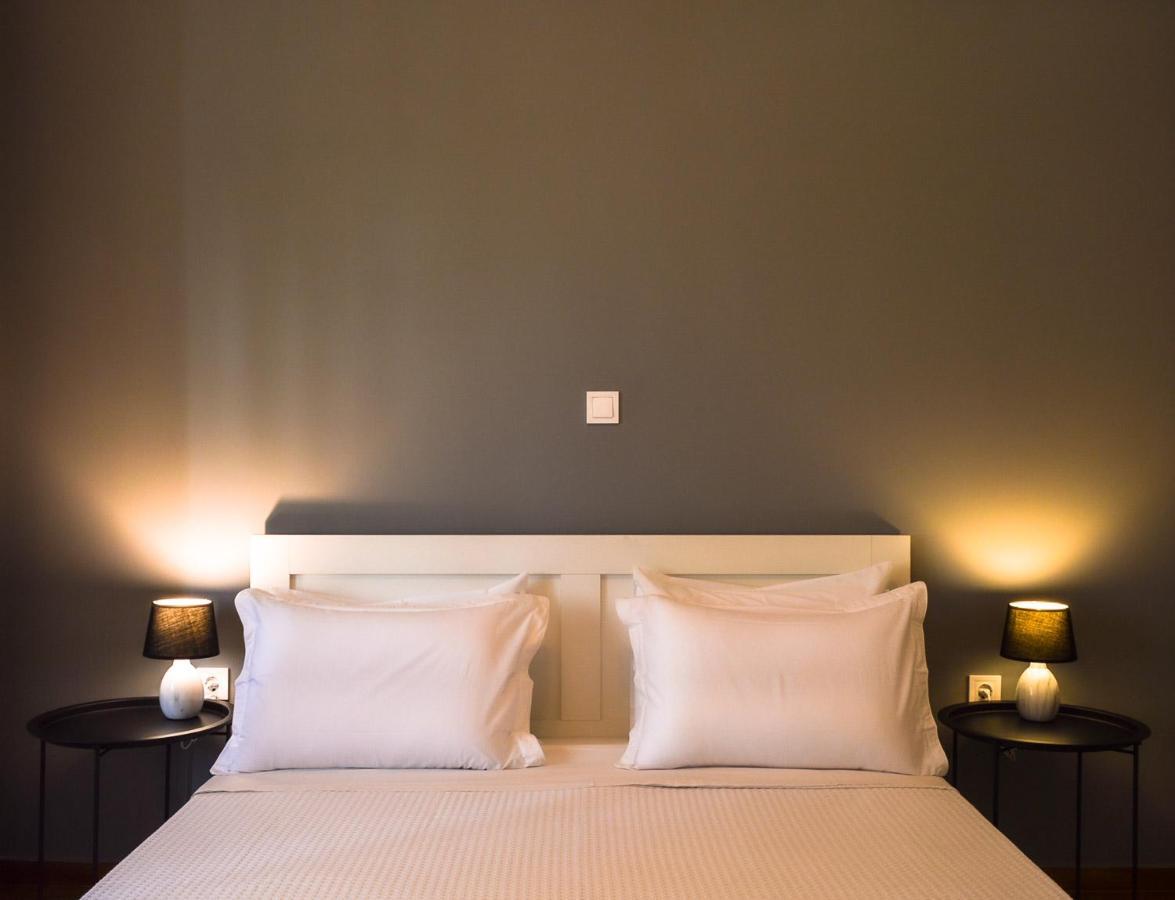 Acropolis View 2Br Apartment アテネ エクステリア 写真