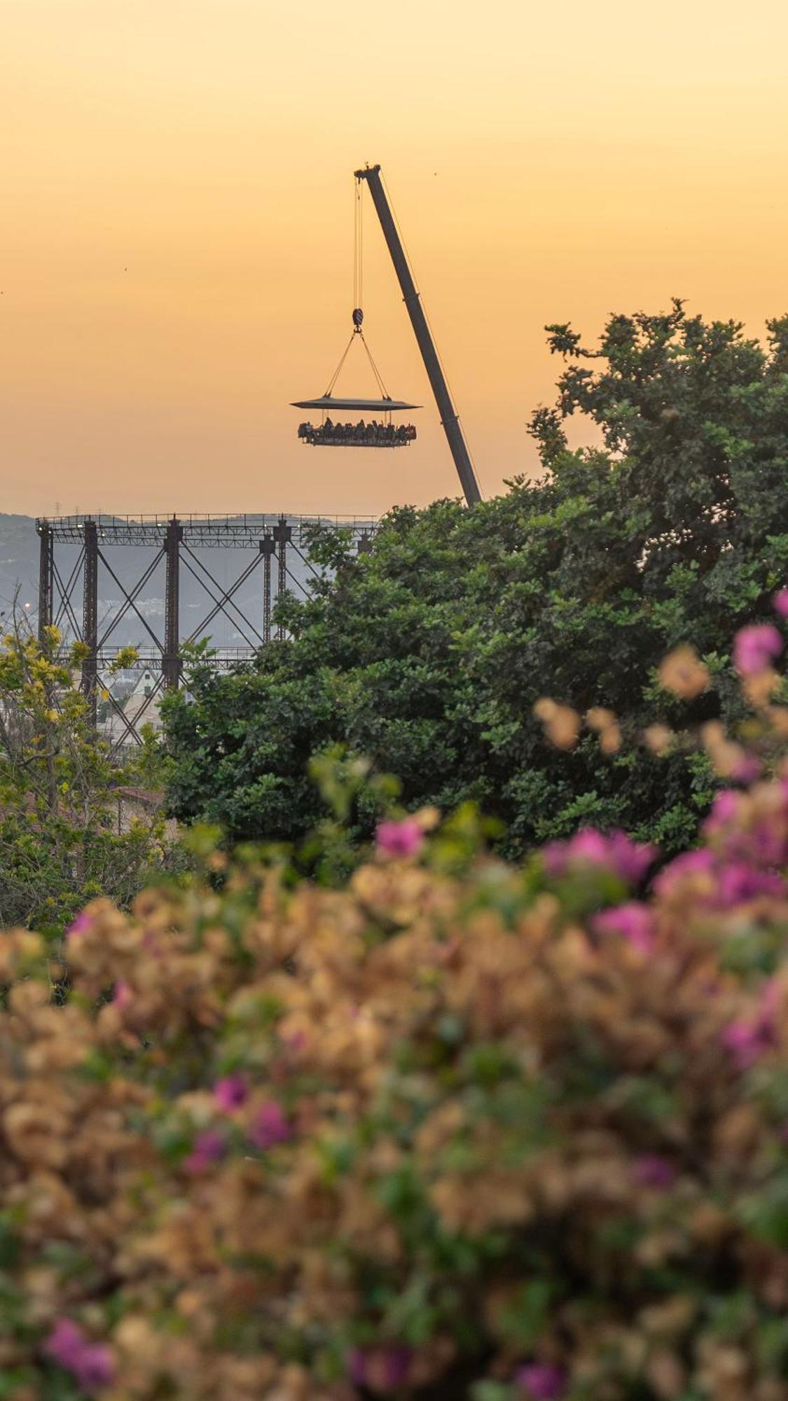 Acropolis View 2Br Apartment アテネ エクステリア 写真